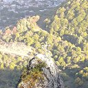 ���� ������, ������, 53 ���� - ��������� 18 ������� 2024 � ������ ���� ����������