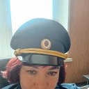 ���� �����, ��������� - ��������� 14 ������� 2026