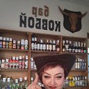 ���� ��������, ������ �����, 47 ��� - ��������� 27 ������ 2023