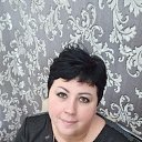 ���� ������, �����������-��-�����, 60 ��� - ��������� 7 ������� 2025