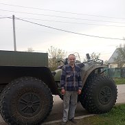 �������, 50 ���, ������