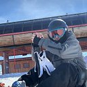 ���� �����, �����, 38 ��� - ��������� 9 ������ 2026 � ������ ���� ����������