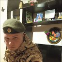 ���� �������, �������, 35 ��� - ��������� 13 ������� 2025 � ������ ���� ����������