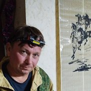 Олег, 51 год, Москва Олег, 51 год, Москва