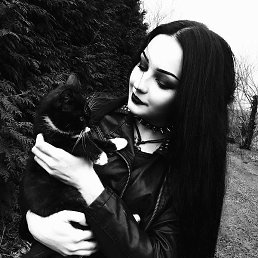 ����, ����, 22 ����