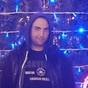 ���� Leqso, �������, 43 ���� - ��������� 27 ������� 2025 � ������ ���� ����������