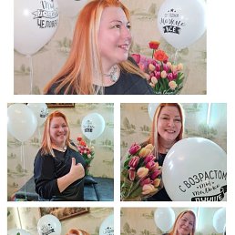 ���� �������, �����������, 54 ���� - ��������� 27 ������� 2023