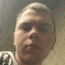 �������� ������ ����������, ������, 19 ���