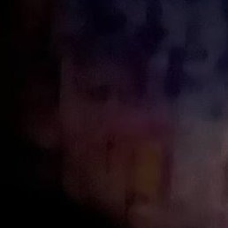 �����, ����, 18 ���