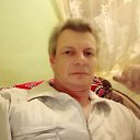 ���� �������, ������, 54 ���� - ��������� 3 ��� 2026