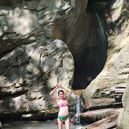 �����, 35 ���, ������