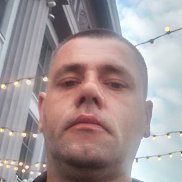 ����� �����, 41 ���, ������ ��������