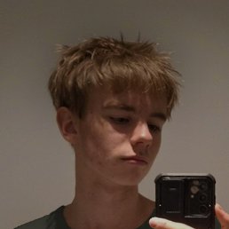 ����, ������, 18 ���