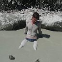 ���� �������, ������������, 51 ��� - ��������� 21 ������� 2024 � ������ ���� ����������