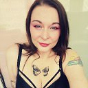 ���� ������, ������ - ��������� 31 ������� 2023 � ������ ���� ����������