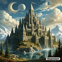 ���� ������, ������, 49 ��� - ��������� 13 �������� 2025 � ������ ������ ��������