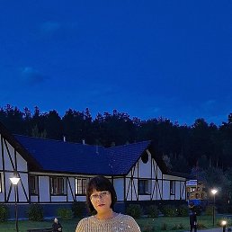 �����, ����, 46 ���