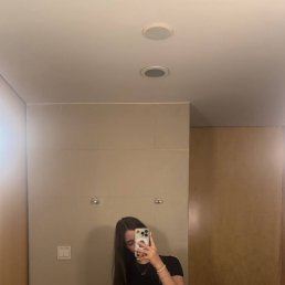 ���� ���, ������, 33 ���� - ��������� 29 ���� 2025