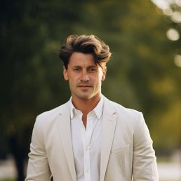 ���� ������, ������, 53 ���� - ��������� 6 ��� 2024