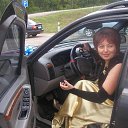 ���� ������, ������, 60 ��� - ��������� 13 ���� 2025 � ������ ���� ����������