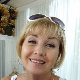 Фото Светлана, Тольятти, 50 лет - добавлено 9 мая 2024