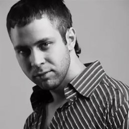 ���� �������, ������, 34 ���� - ��������� 6 ������ 2025