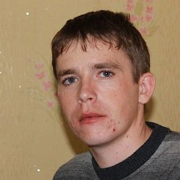 ������, ������, 36 ���