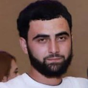 Armen, 23 года, Ереван Armen, 23 года, Ереван