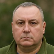 , 45 , -
