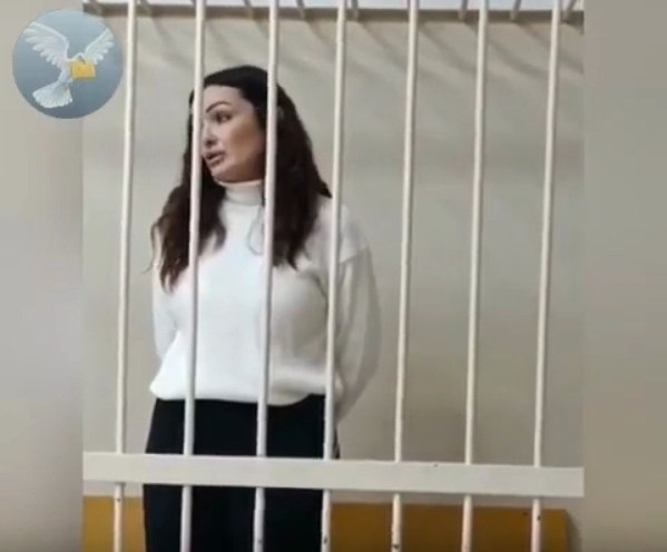 ���������� ��������, ����������� �������������� ������������ � ����� ���������� �������, ����������� ...