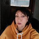 ���� ����, ������, 46 ��� - ��������� 3 ������ 2026 � ������ ���� ����������