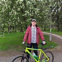 ���� ������, �����������, 33 ���� - ��������� 13 ������� 2024 � ������ ���� ����������