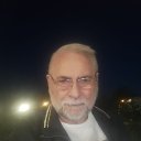 ���� ������, ������, 67 ��� - ��������� 20 ������� 2025 � ������ ���� ����������