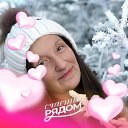 ���� ���������, ������ - ��������� 27 ������ 2026 � ������ ���� ����������