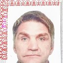 ���� �������, �����-���������, 53 ���� - ��������� 20 ������� 2024 � ������ ���� ����������