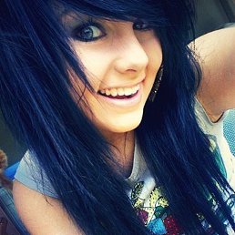 �������, ������, 49 ���