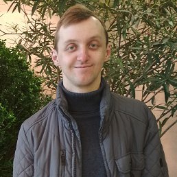 , 26, 
