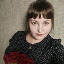 ���� ����, ������, 35 ��� - ��������� 26 ������ 2024 � ������ ���� ����������