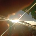 ���� Alexandr, ��������, 42 ���� - ��������� 11 ������� 2025 � ������ ���� ����������