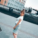  Flesha, , 38  -  9  2025    