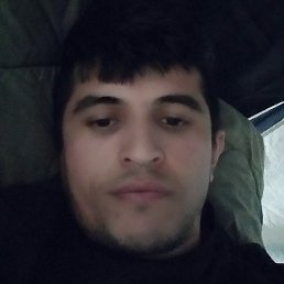  Azizov, , 26 