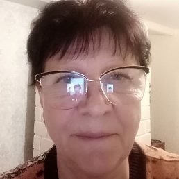 �������, �����, 68 ���