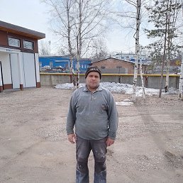 Viktor, �����, 49 ���