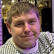 �������, 39 ���, ���������