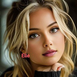 �lle, ����������