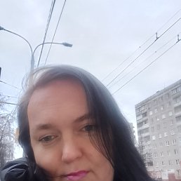 ���� ��������, ������ ��������, 38 ��� - ��������� 4 ����� 2026