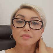 �����, 51 ���, ����