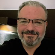 Leon, 58 ���, ������