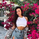 ���� ����, ������, 26 ��� - ��������� 6 ������ 2026