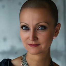 ����, �����������